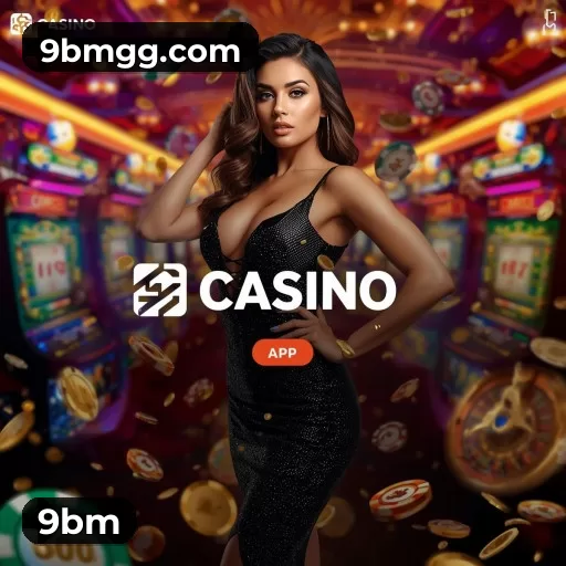9bm live betting