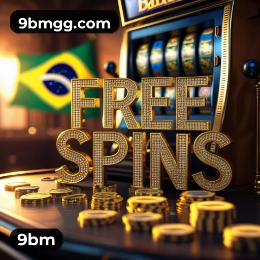 View Live Casino