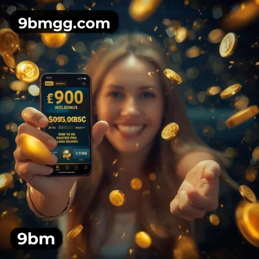 View Live Casino