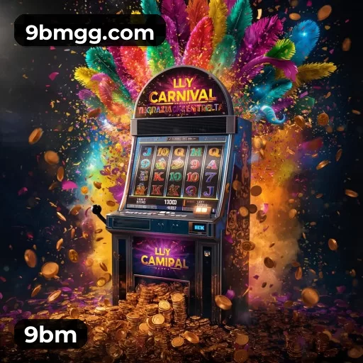 View Slots