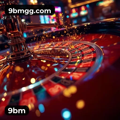 View Slots