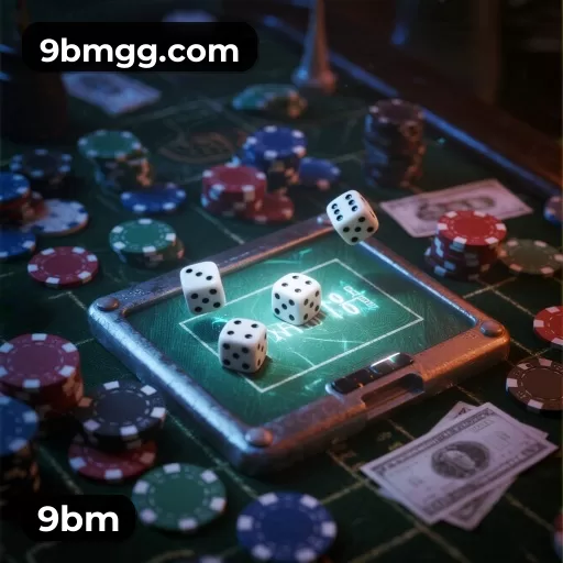 Promotions and free spins for slots